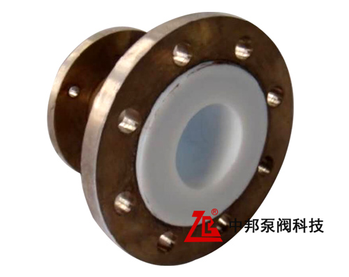 �r��������