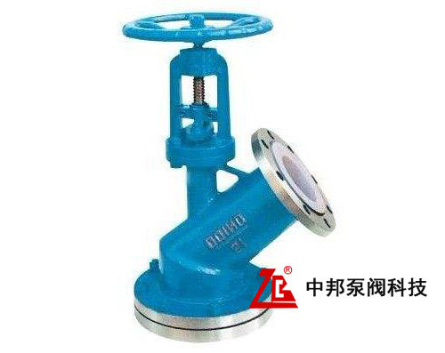 HG�r����չ�����y