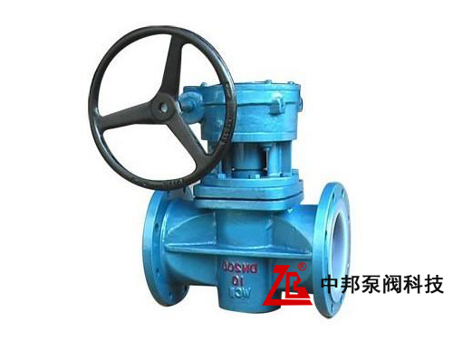 X343�r�������y