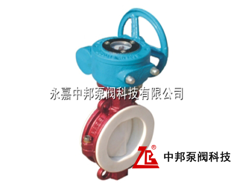 D371F46�r����(du��)�A���y